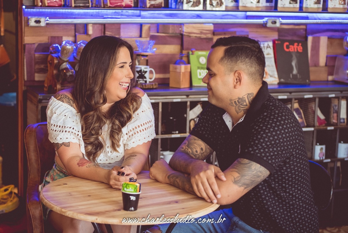 marianaemarcelo-enasiodecasal-duasfontescerimonial-artincoffee