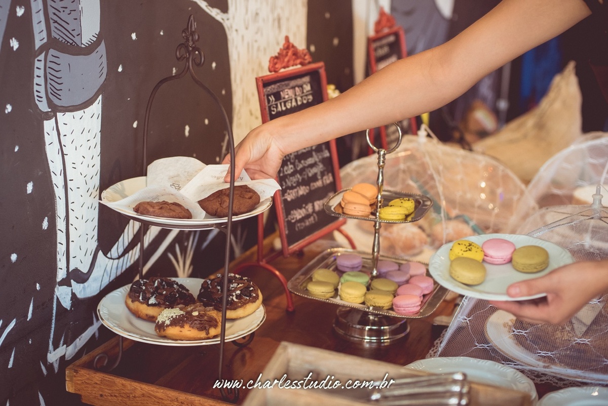 marianaemarcelo-enasiodecasal-duasfontescerimonial-artincoffee