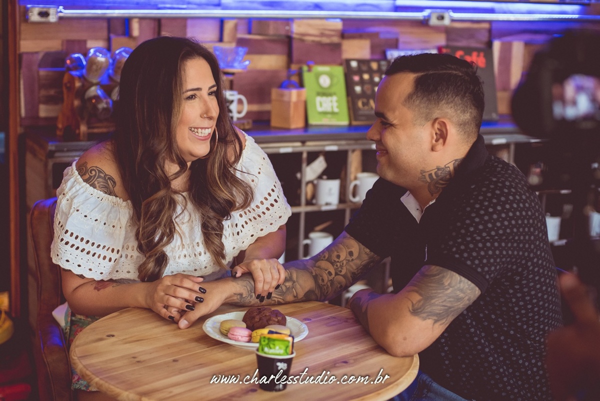 marianaemarcelo-enasiodecasal-duasfontescerimonial-artincoffee