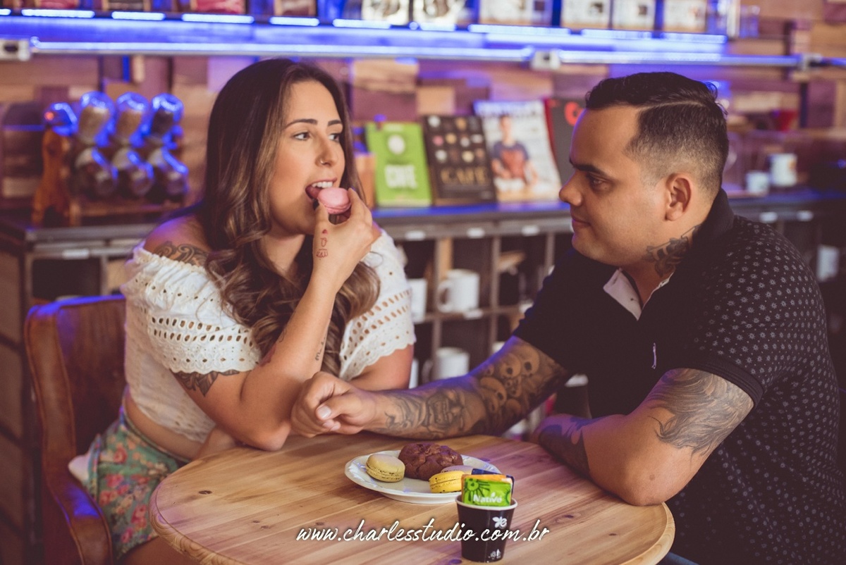 marianaemarcelo-enasiodecasal-duasfontescerimonial-artincoffee