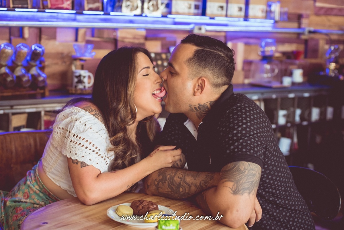 marianaemarcelo-enasiodecasal-duasfontescerimonial-artincoffee