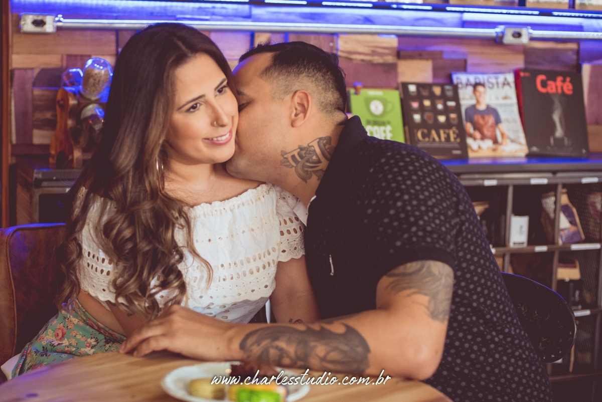 marianaemarcelo-enasiodecasal-duasfontescerimonial-artincoffee