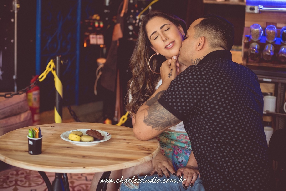 marianaemarcelo-enasiodecasal-duasfontescerimonial-artincoffee