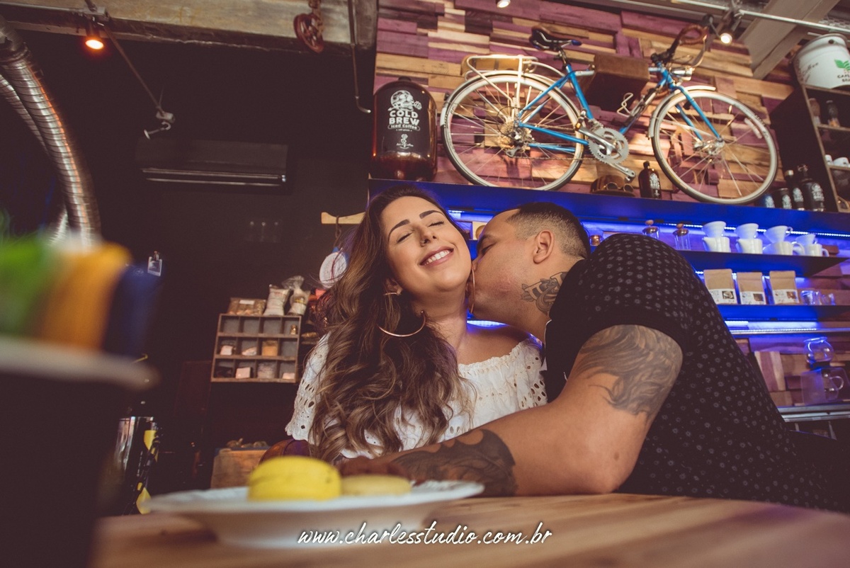 marianaemarcelo-enasiodecasal-duasfontescerimonial-artincoffee