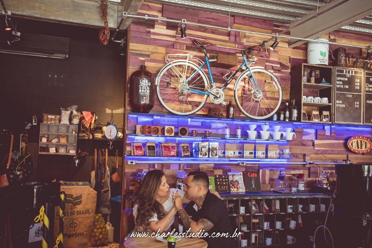 marianaemarcelo-enasiodecasal-duasfontescerimonial-artincoffee