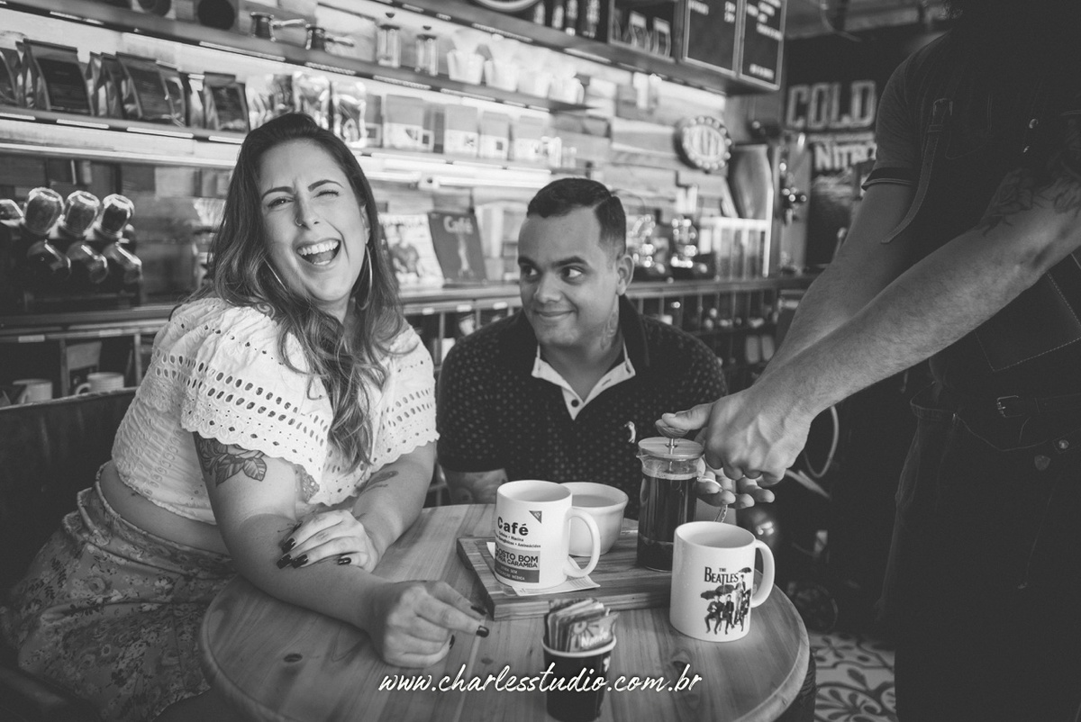 marianaemarcelo-enasiodecasal-duasfontescerimonial-artincoffee