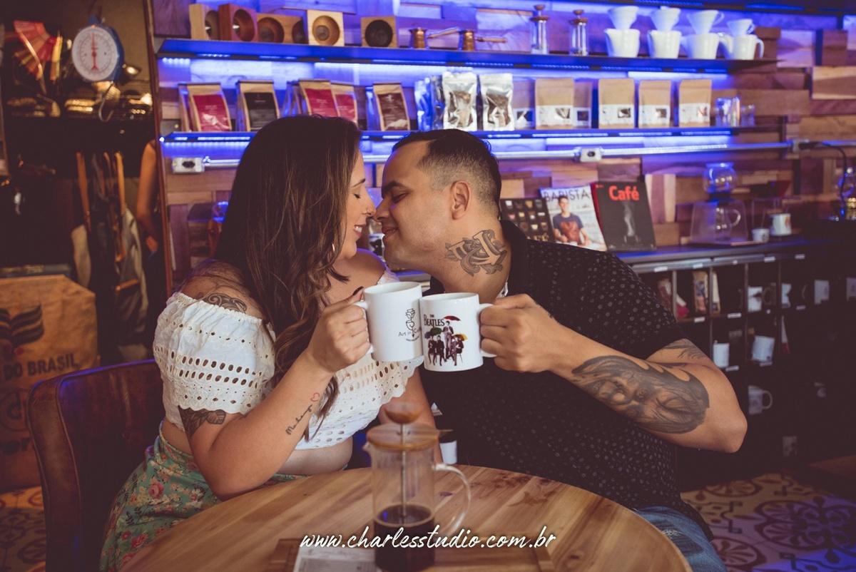 marianaemarcelo-enasiodecasal-duasfontescerimonial-artincoffee