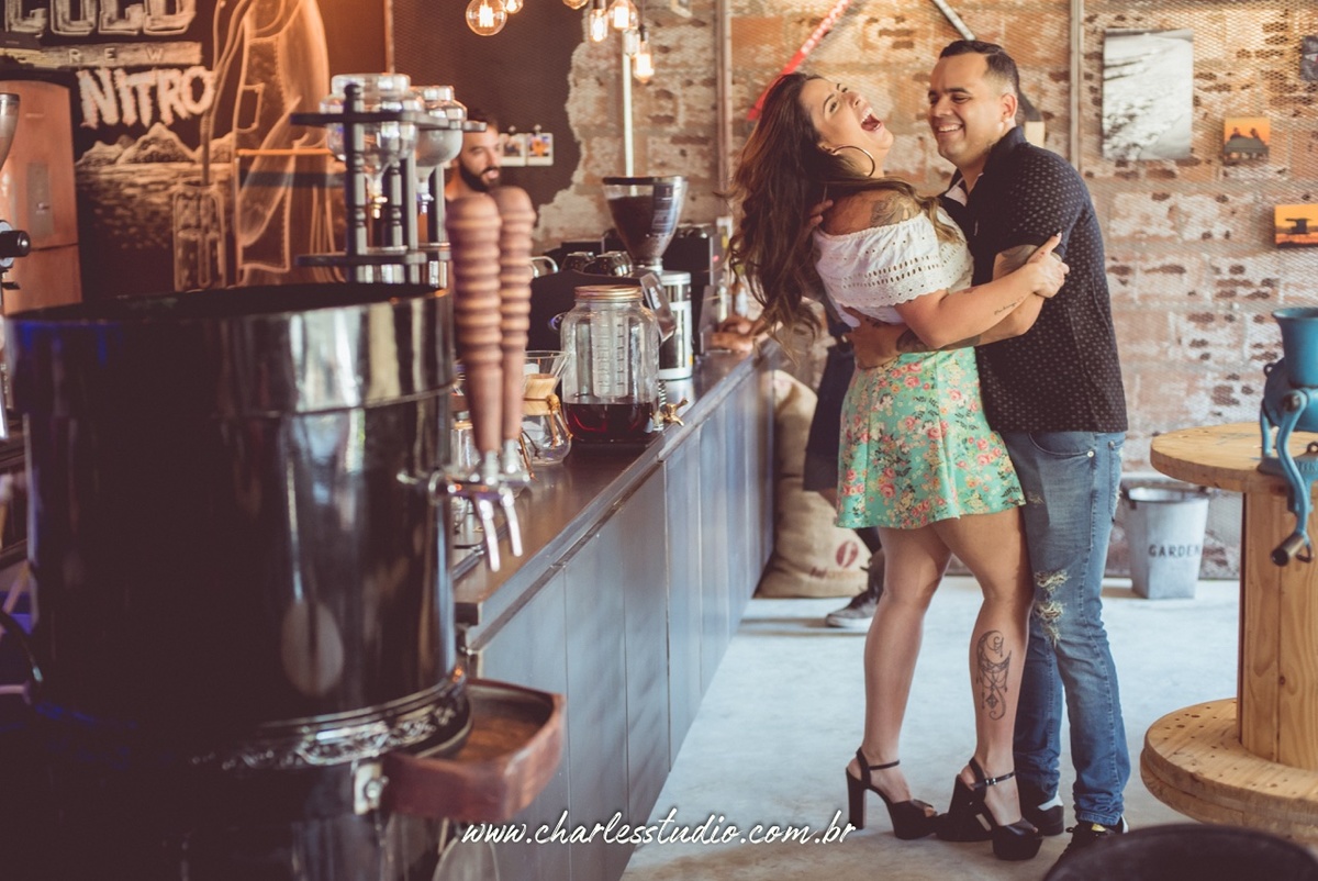 marianaemarcelo-enasiodecasal-duasfontescerimonial-artincoffee