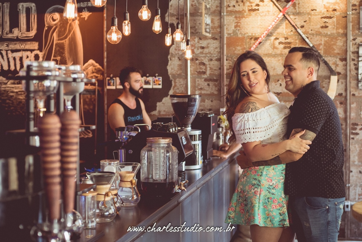 marianaemarcelo-enasiodecasal-duasfontescerimonial-artincoffee