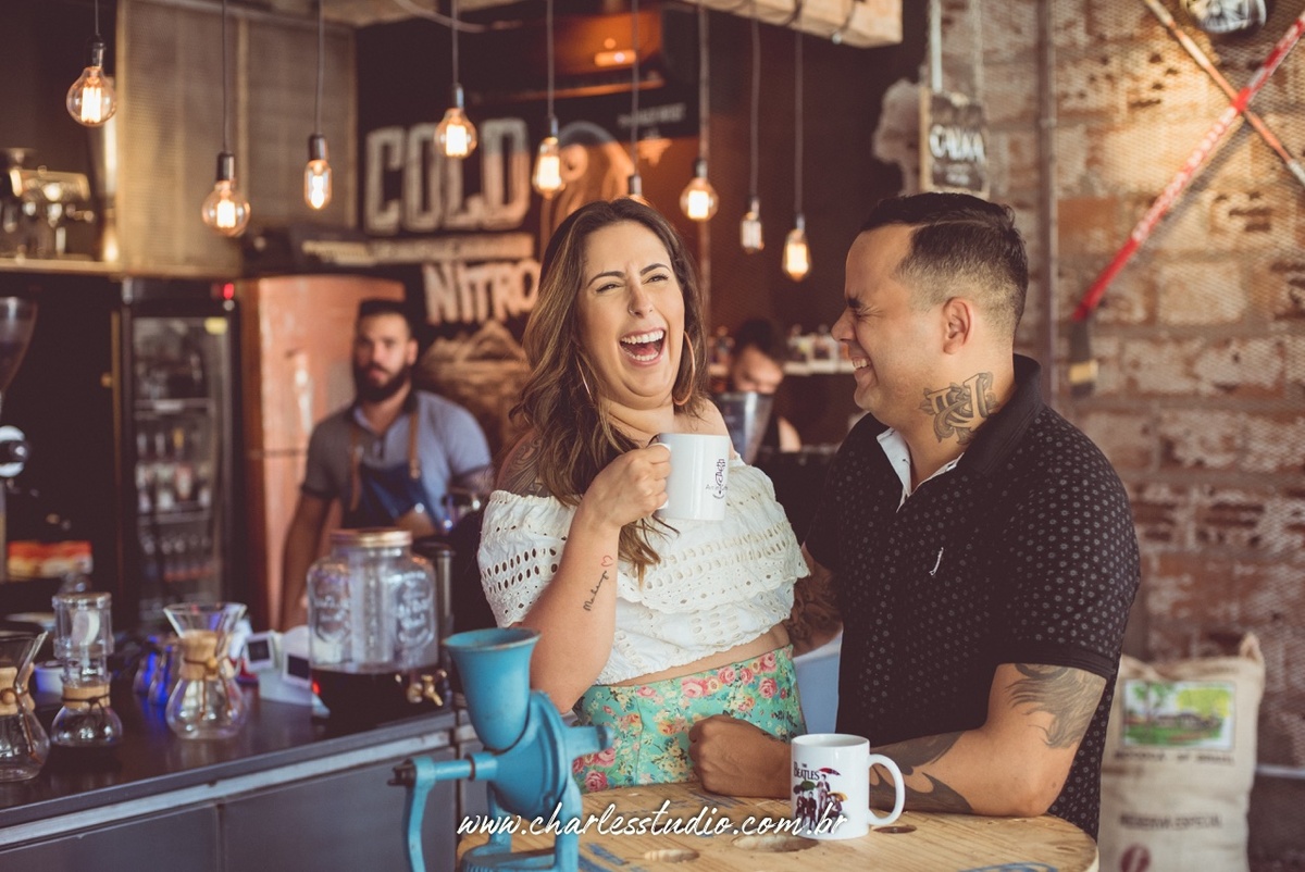 marianaemarcelo-enasiodecasal-duasfontescerimonial-artincoffee