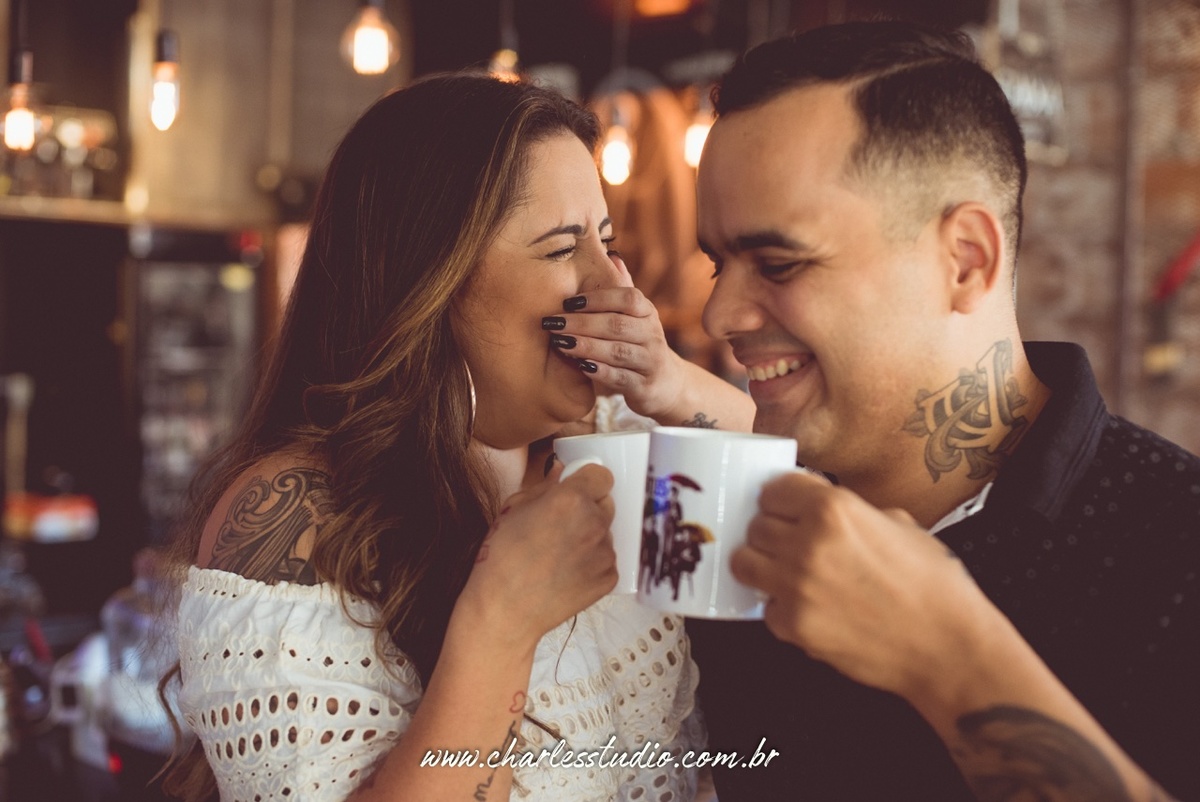 marianaemarcelo-enasiodecasal-duasfontescerimonial-artincoffee