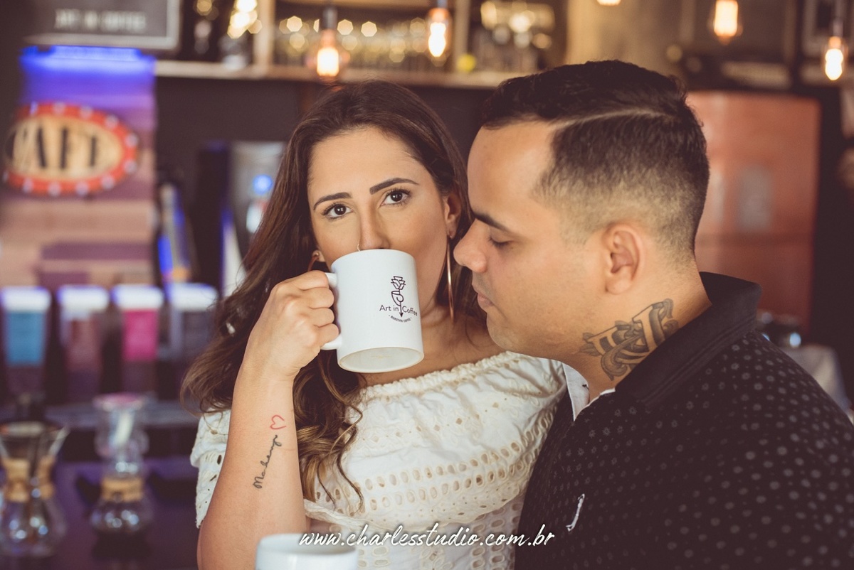 marianaemarcelo-enasiodecasal-duasfontescerimonial-artincoffee