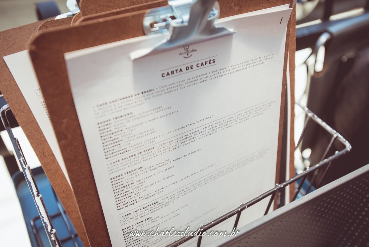 marianaemarcelo-enasiodecasal-duasfontescerimonial-artincoffee