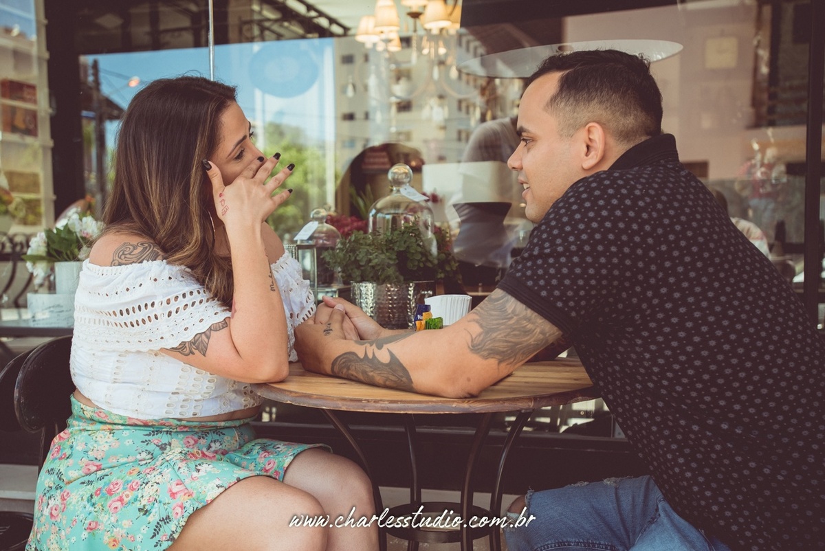 marianaemarcelo-enasiodecasal-duasfontescerimonial-artincoffee