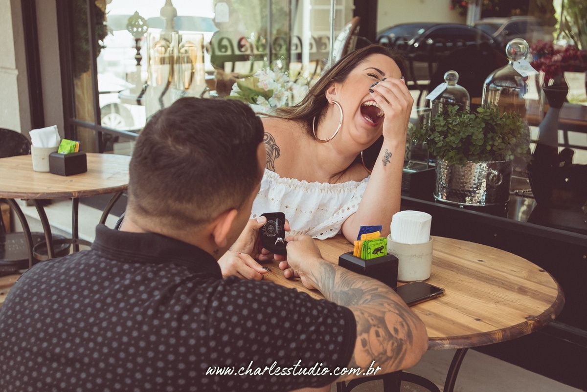 marianaemarcelo-enasiodecasal-duasfontescerimonial-artincoffee