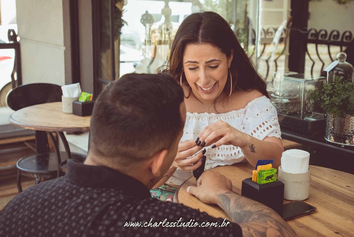 marianaemarcelo-enasiodecasal-duasfontescerimonial-artincoffee