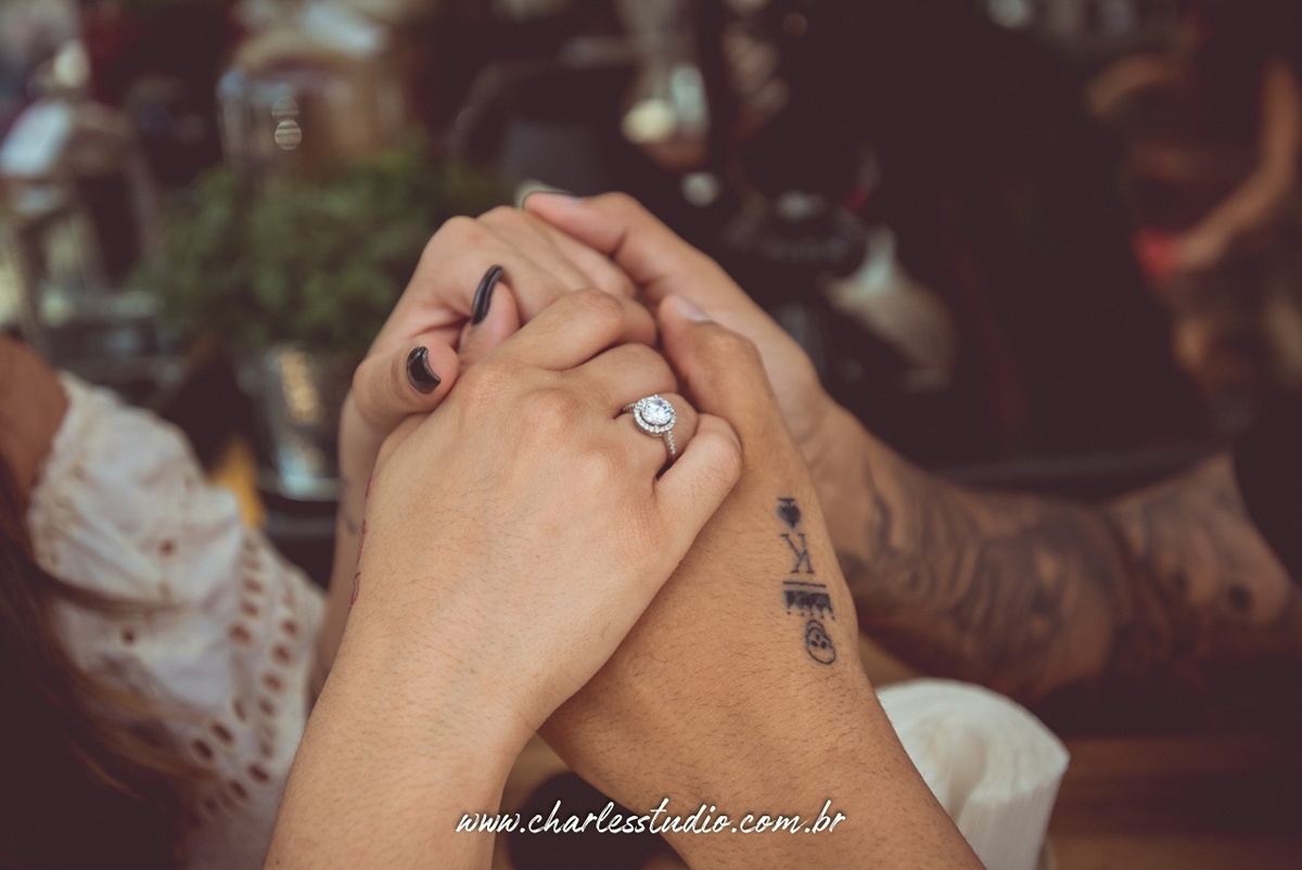 marianaemarcelo-enasiodecasal-duasfontescerimonial-artincoffee