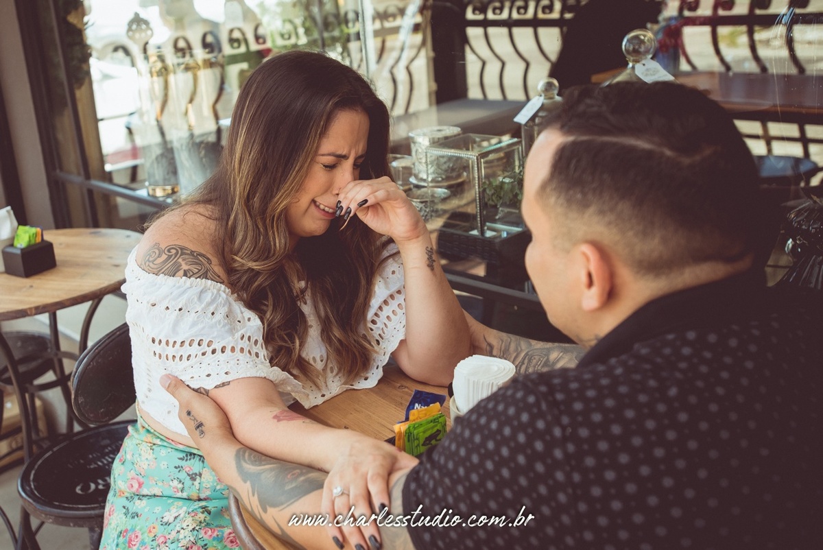 marianaemarcelo-enasiodecasal-duasfontescerimonial-artincoffee