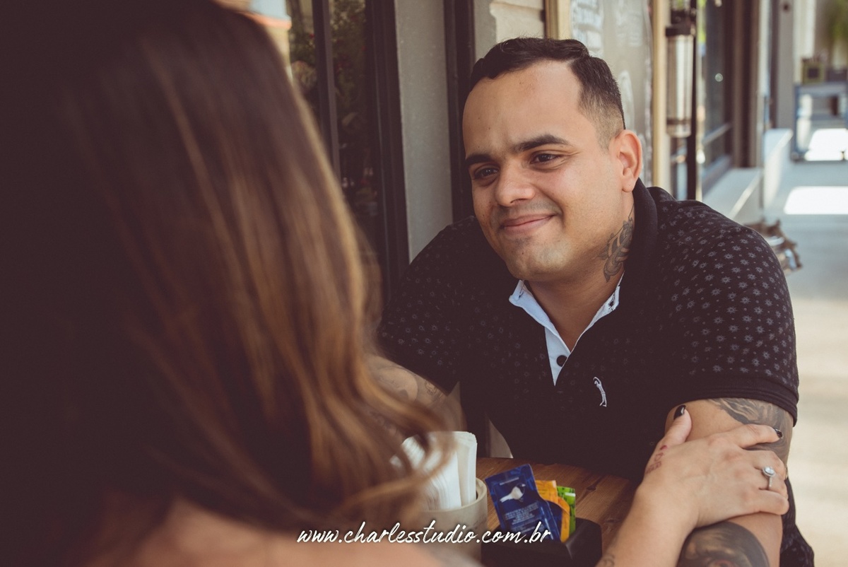 marianaemarcelo-enasiodecasal-duasfontescerimonial-artincoffee