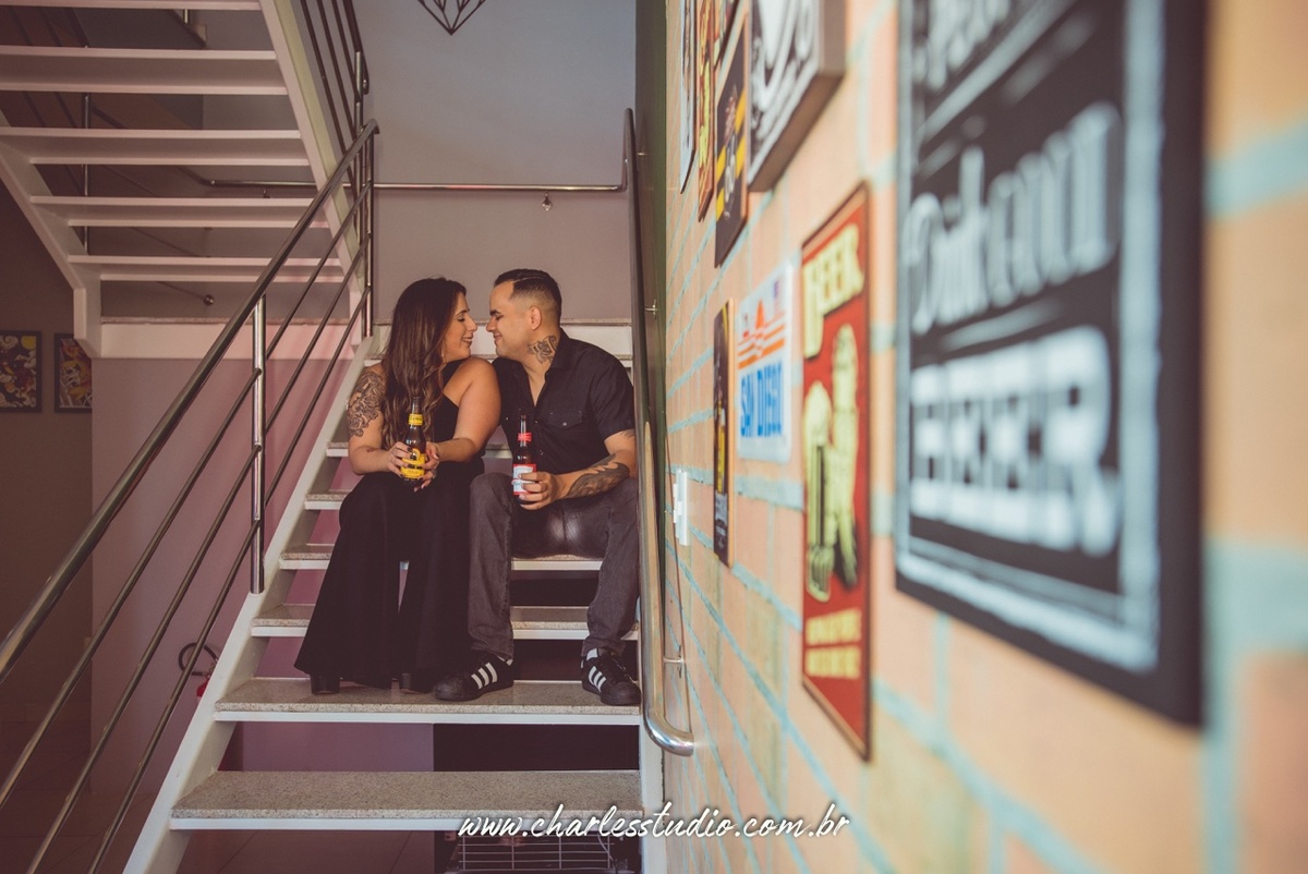 marianaemarcelo-enasiodecasal-duasfontescerimonial-diamondtattoostudio