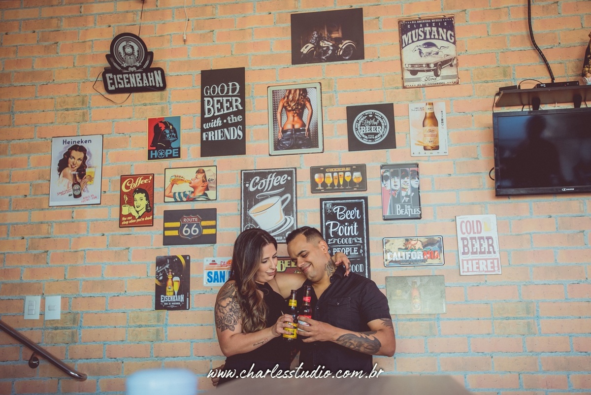 marianaemarcelo-enasiodecasal-duasfontescerimonial-diamondtattoostudio