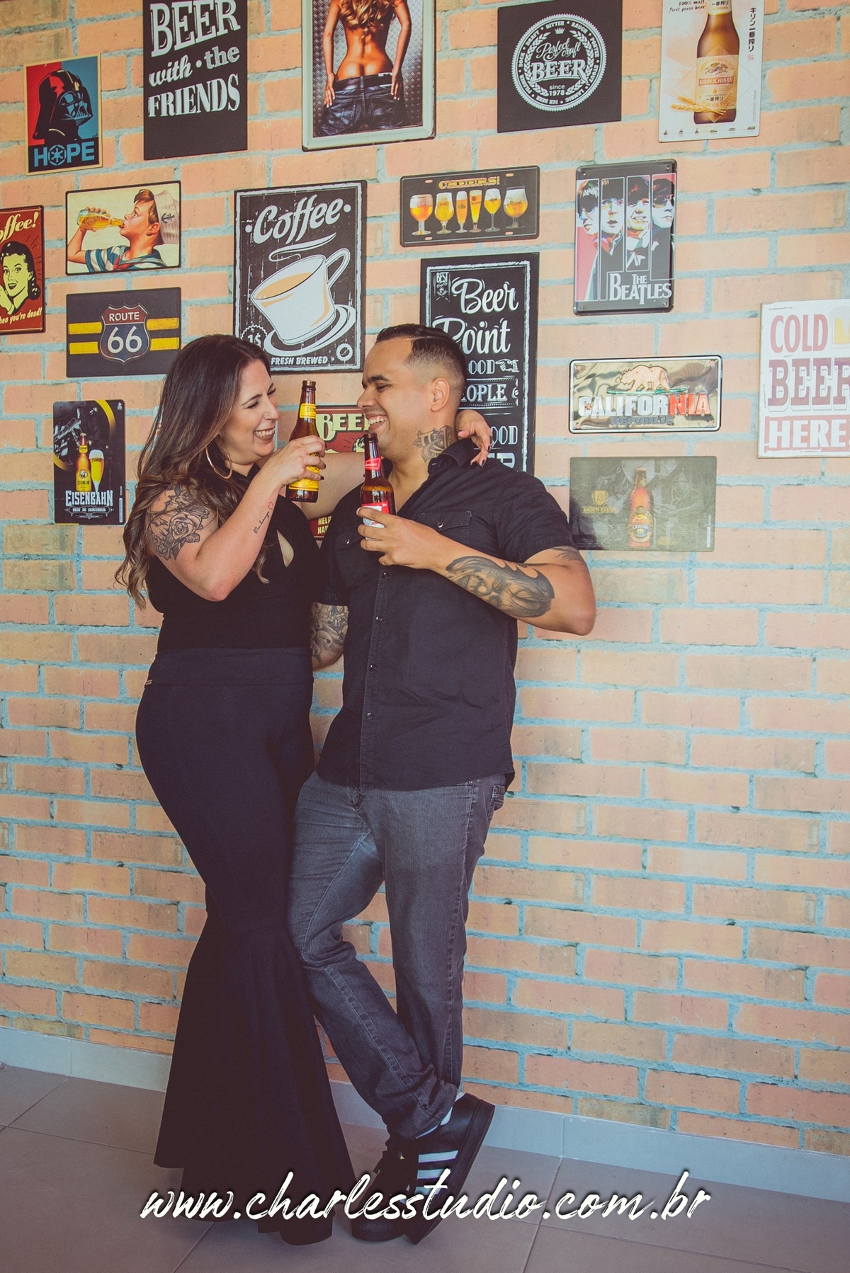 marianaemarcelo-enasiodecasal-duasfontescerimonial-diamondtattoostudio