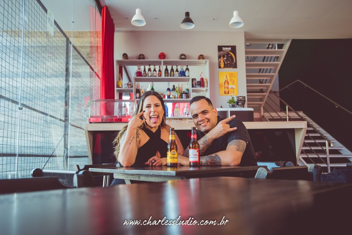 marianaemarcelo-enasiodecasal-duasfontescerimonial-diamondtattoostudio