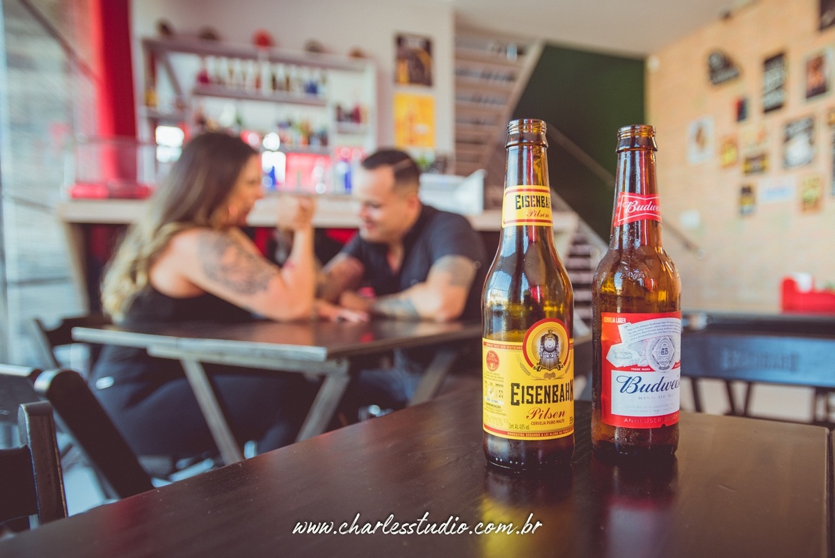 marianaemarcelo-enasiodecasal-duasfontescerimonial-diamondtattoostudio