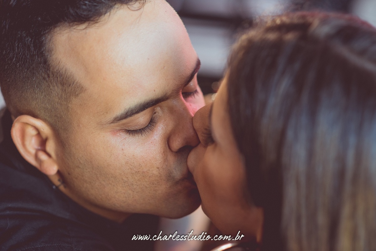 marianaemarcelo-enasiodecasal-duasfontescerimonial-diamondtattoostudio