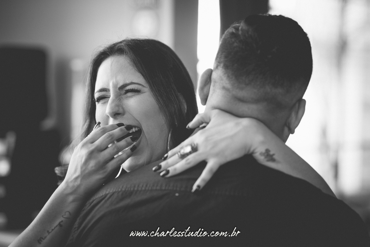 marianaemarcelo-enasiodecasal-duasfontescerimonial-diamondtattoostudio