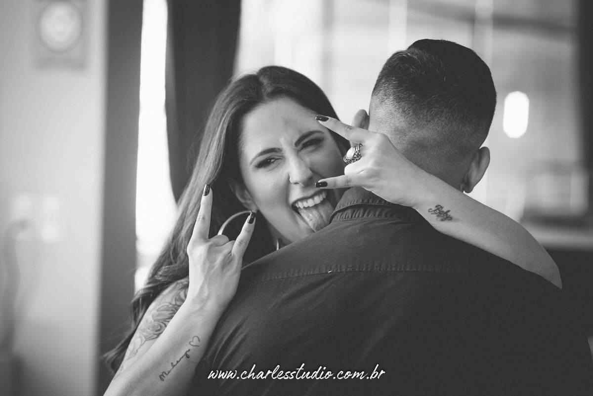 marianaemarcelo-enasiodecasal-duasfontescerimonial-diamondtattoostudio