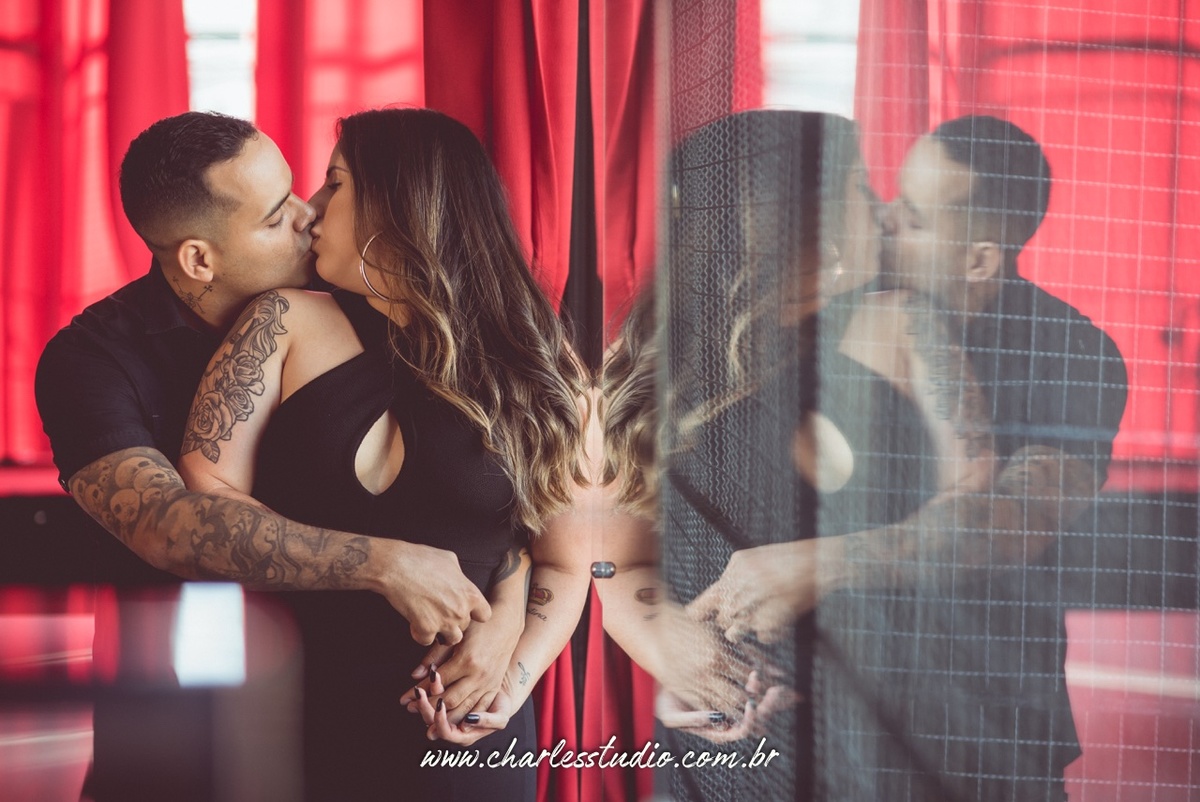 marianaemarcelo-enasiodecasal-duasfontescerimonial-diamondtattoostudio