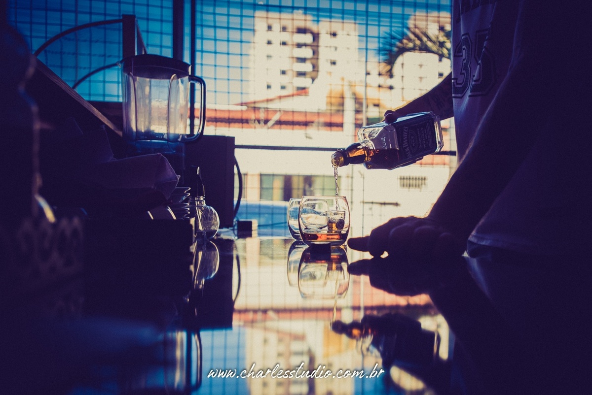 marianaemarcelo-enasiodecasal-duasfontescerimonial-diamondtattoostudio