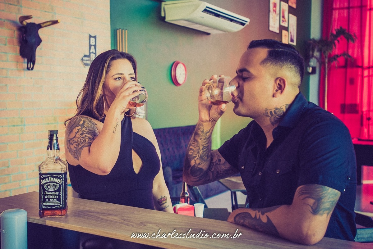 marianaemarcelo-enasiodecasal-duasfontescerimonial-diamondtattoostudio