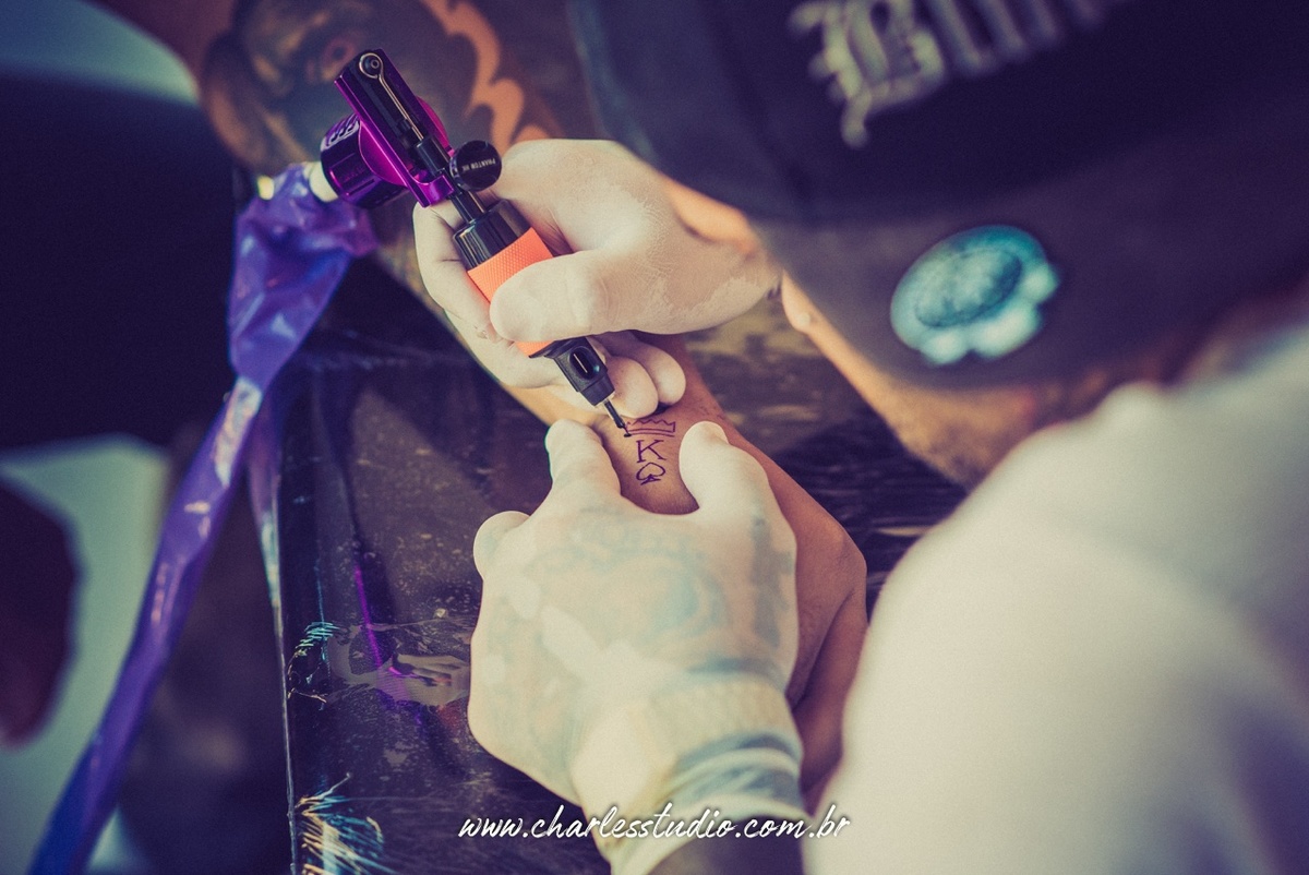 marianaemarcelo-enasiodecasal-duasfontescerimonial-diamondtattoostudio