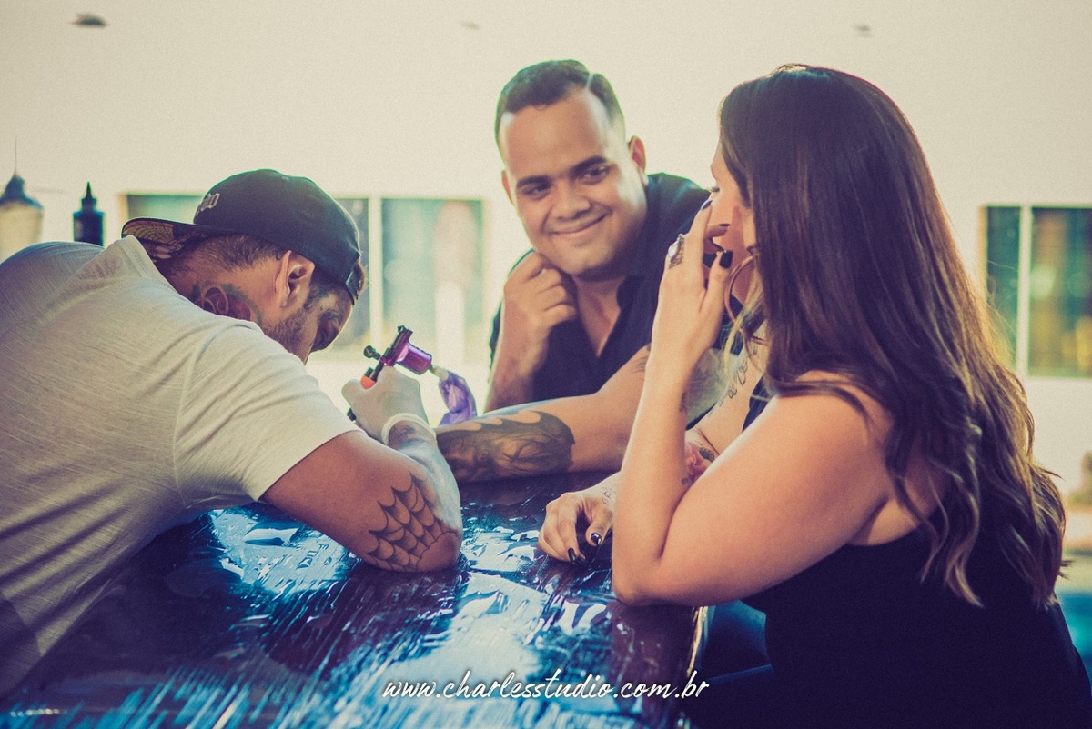 marianaemarcelo-enasiodecasal-duasfontescerimonial-diamondtattoostudio