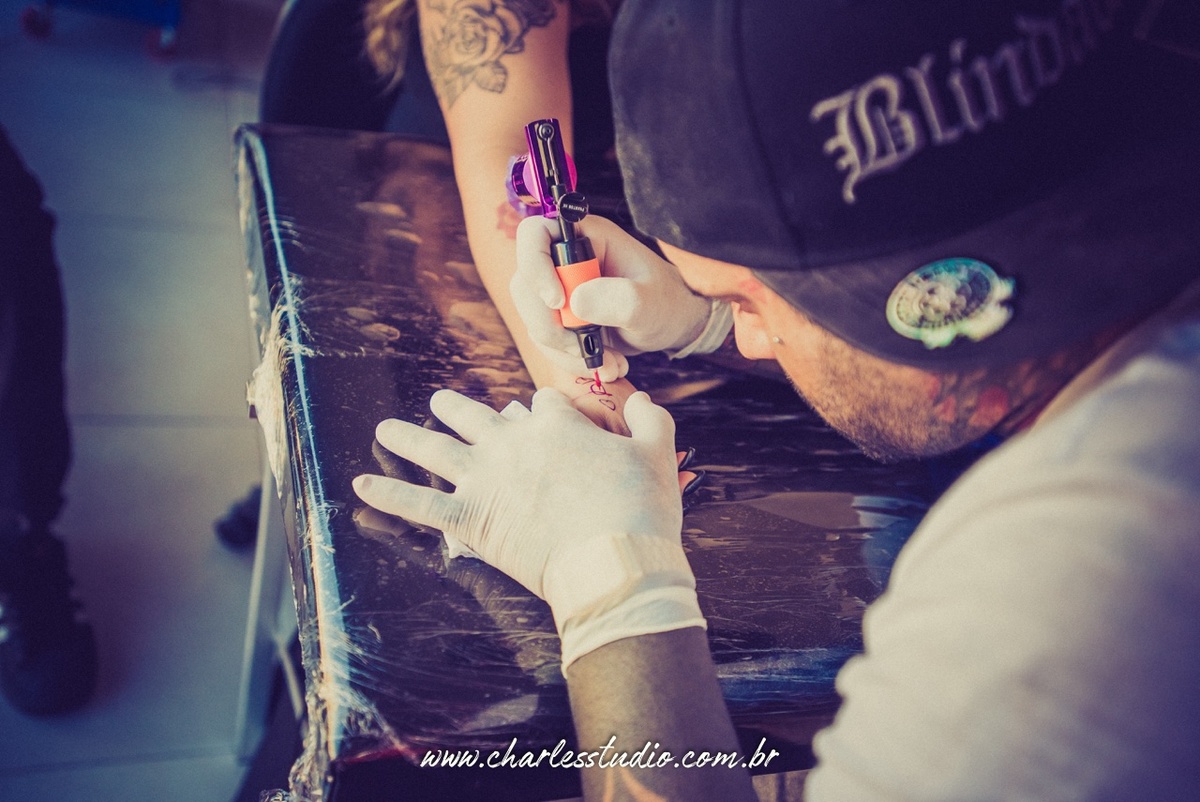 marianaemarcelo-enasiodecasal-duasfontescerimonial-diamondtattoostudio