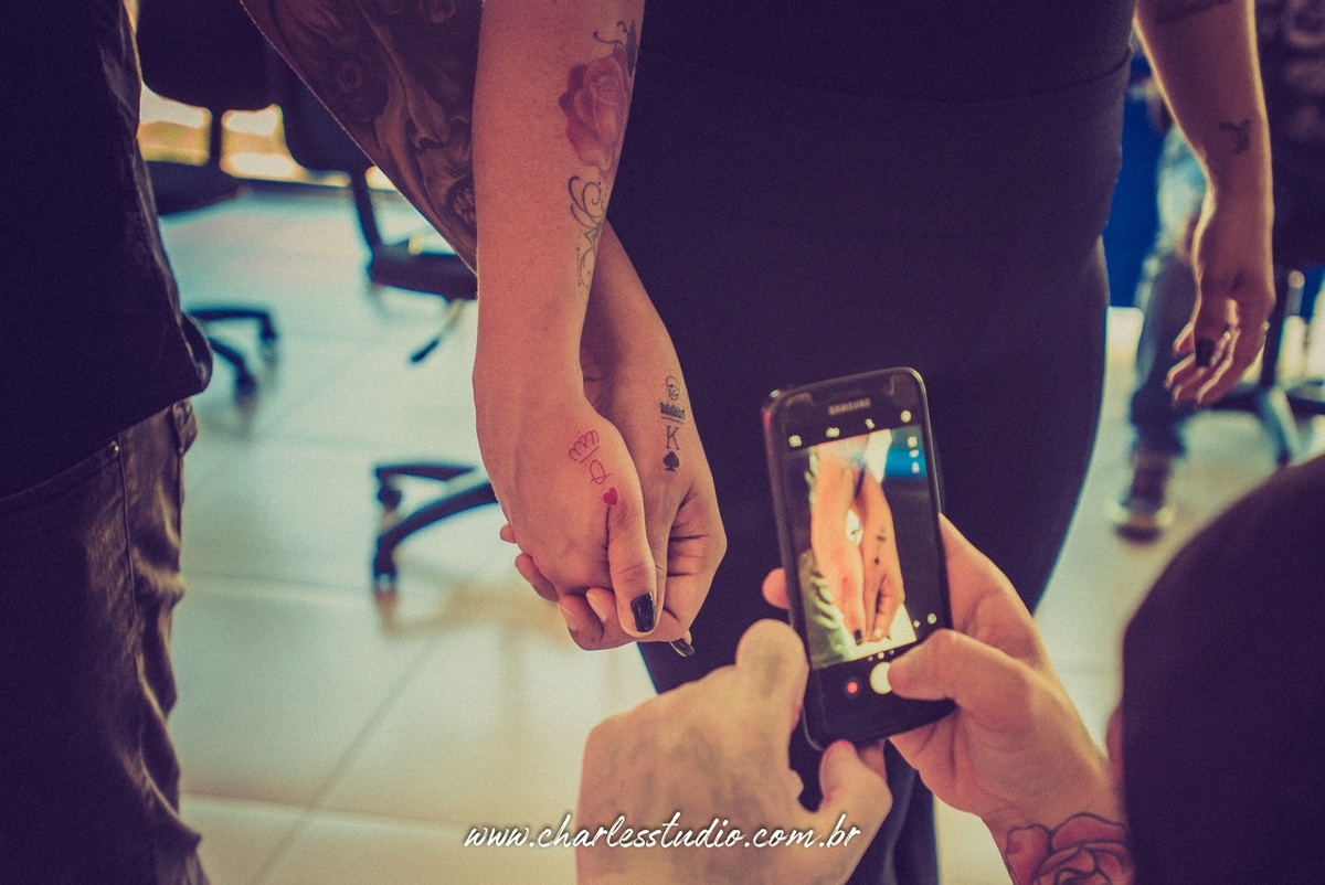 marianaemarcelo-enasiodecasal-duasfontescerimonial-diamondtattoostudio