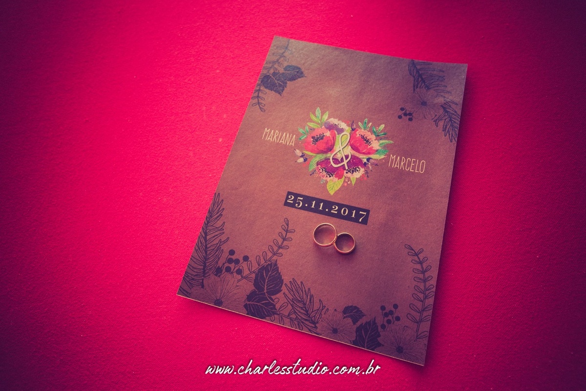 marianaemarcelo-enasiodecasal-duasfontescerimonial-diamondtattoostudio