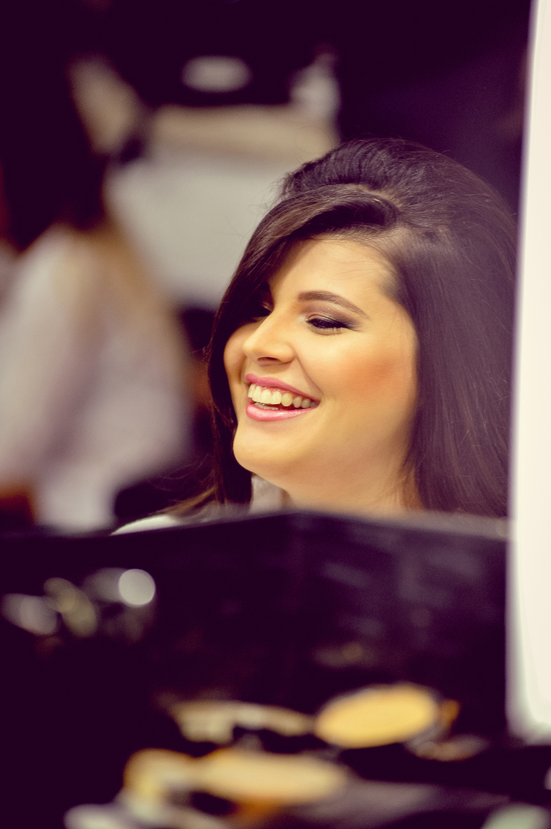 casamento joana e abel - making of - prenupcias - charles studio