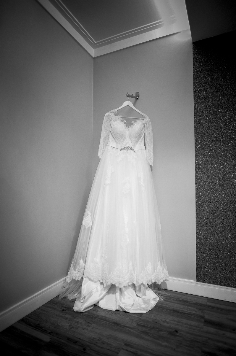 casamento joana e abel - making of - prenupcias - charles studio