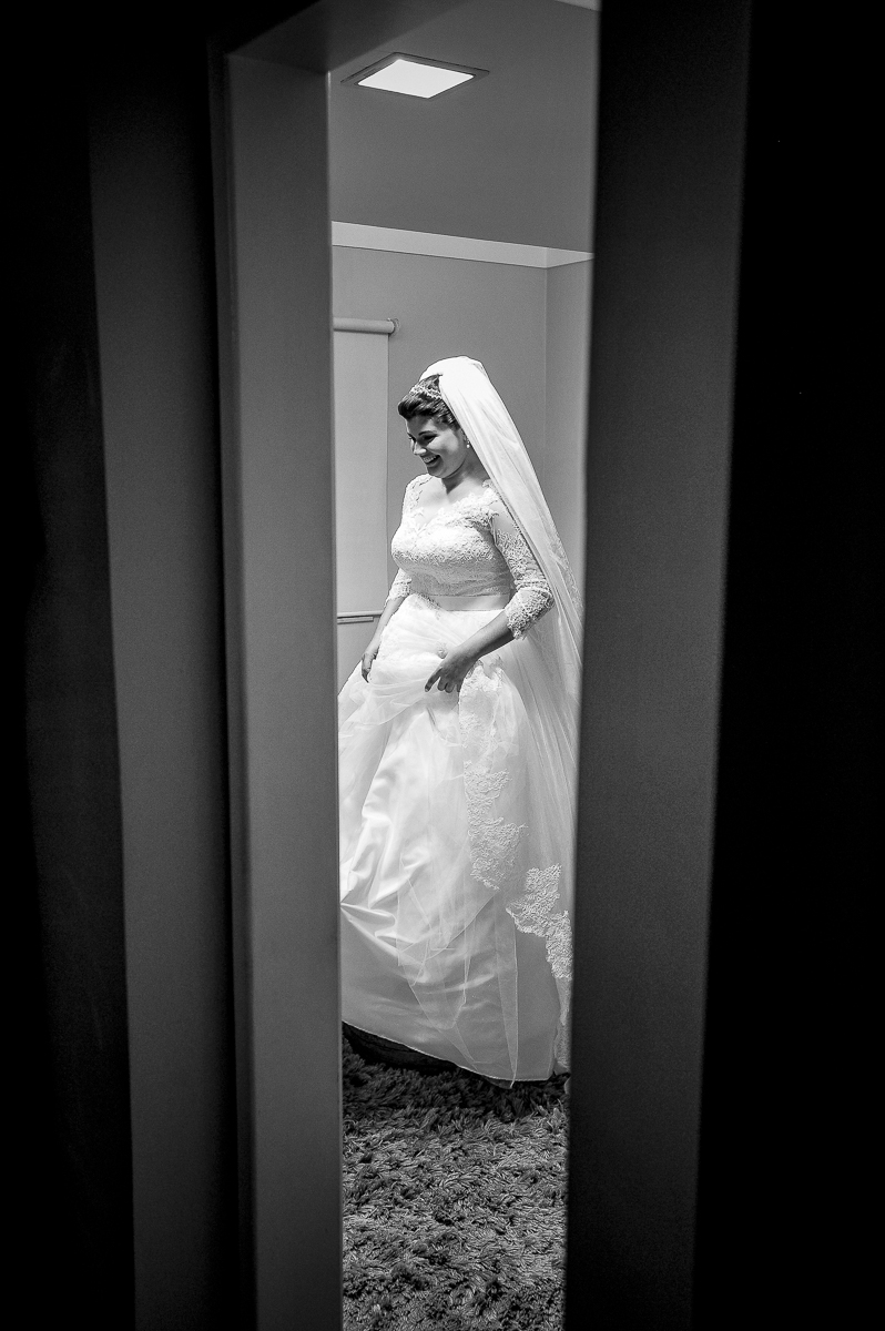 casamento joana e abel - making of - prenupcias - charles studio