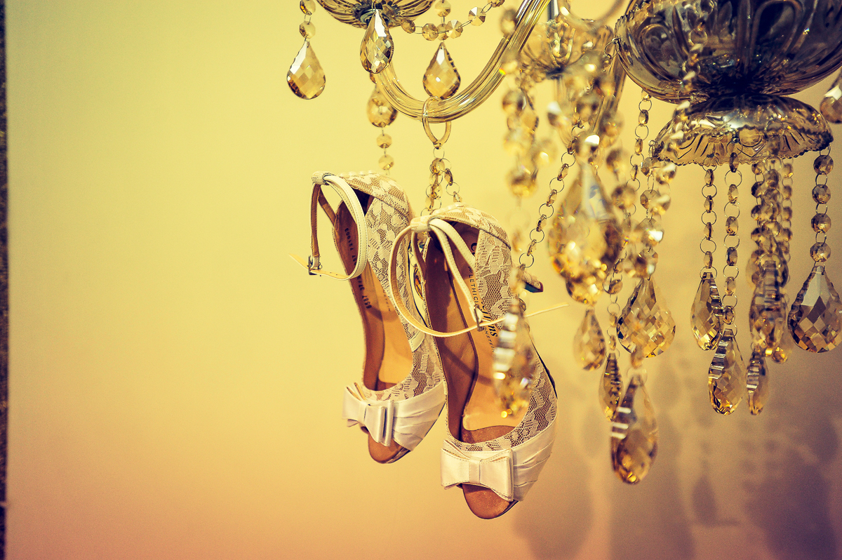 casamento joana e abel - making of - prenupcias - charles studio