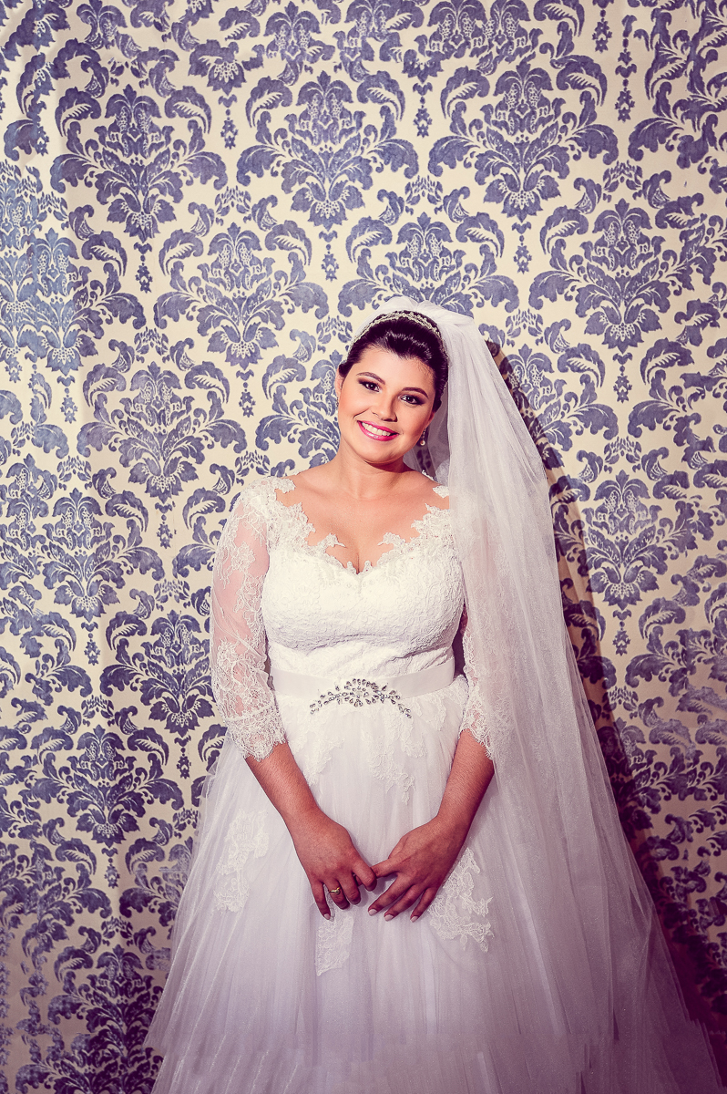 casamento joana e abel - making of - prenupcias - charles studio