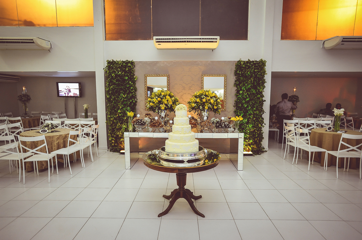 casamento joana e abel - recepção - classa a eventos - charles studio