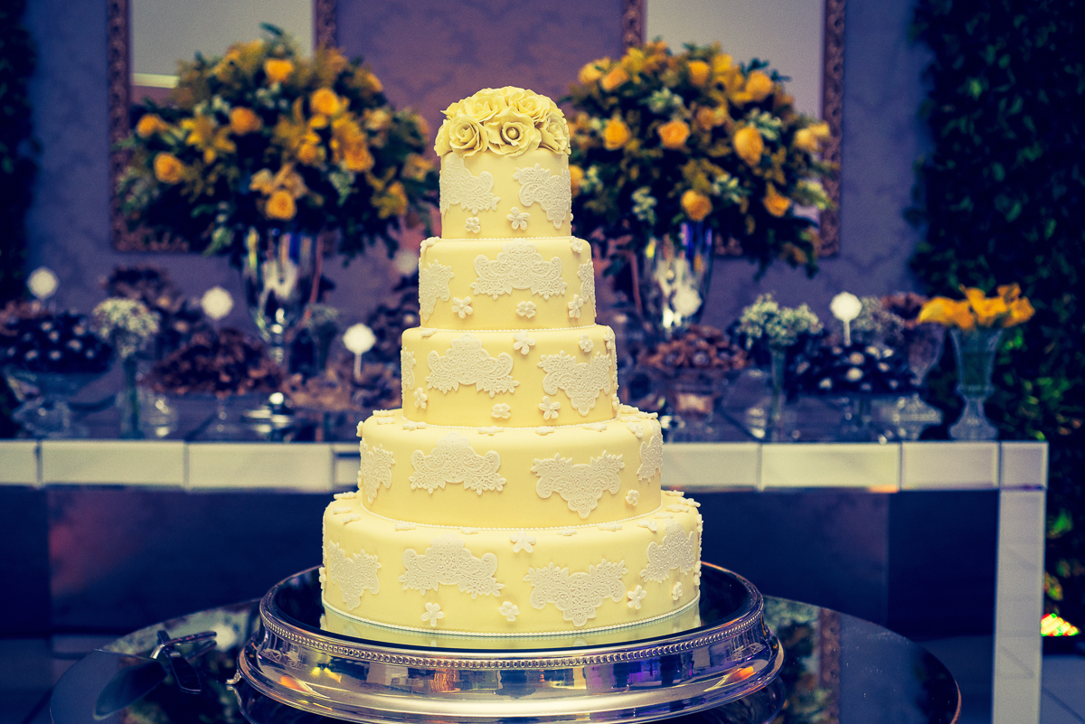 casamento joana e abel - recepção - classa a eventos - charles studio