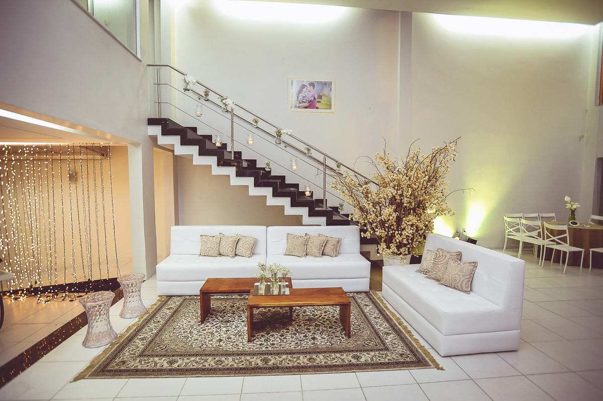 casamento joana e abel - recepção - classa a eventos - charles studio