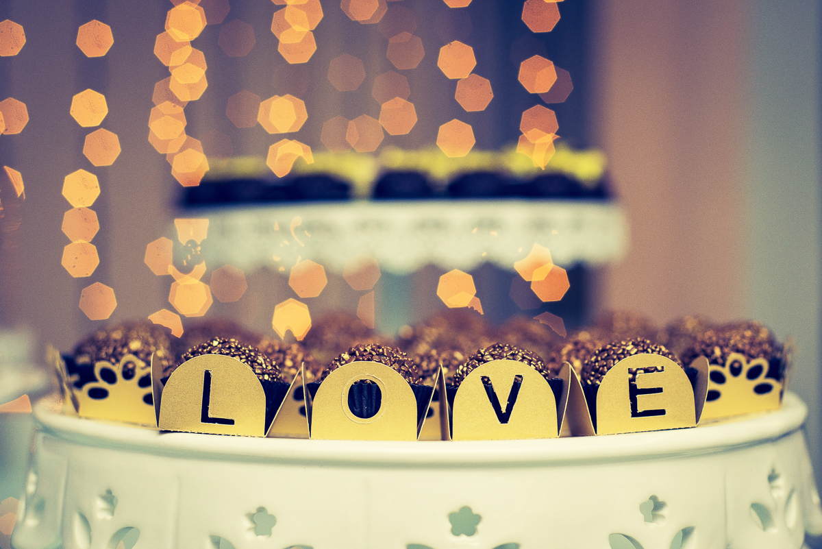 casamento joana e abel - recepção - classa a eventos - charles studio