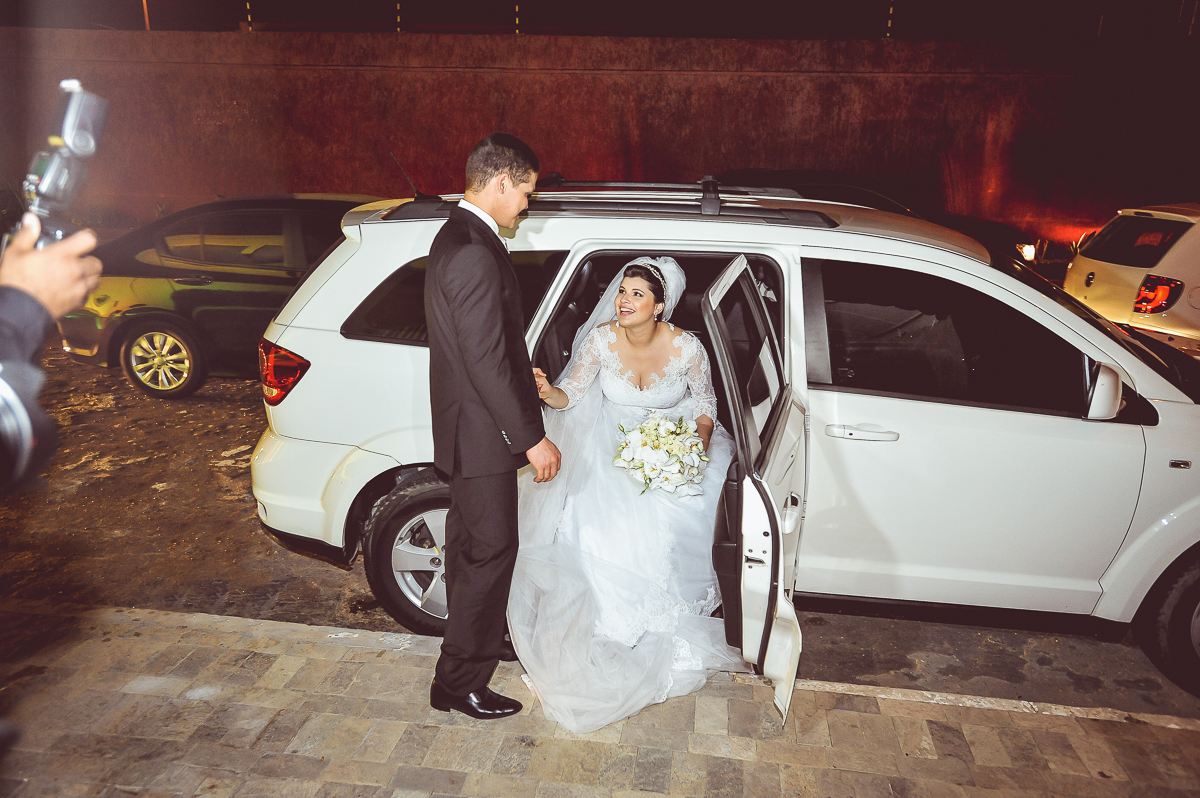 casamento joana e abel - recepção - classa a eventos - charles studio