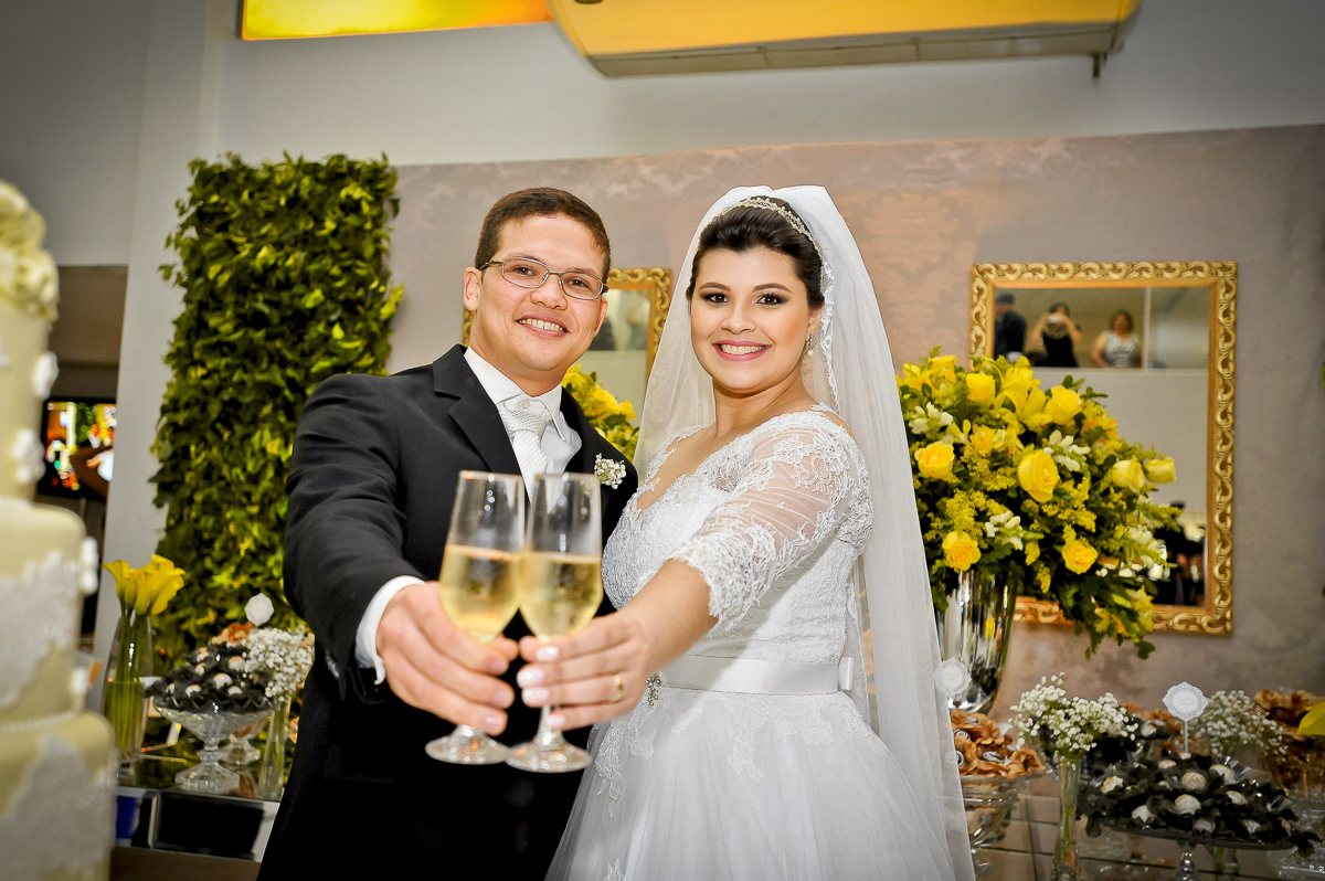 casamento joana e abel - recepção - classa a eventos - charles studio